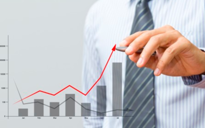 Seminario: Análisis de EECC con ajuste por inflación