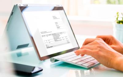 Seminario: Factura de Crédito Electronica