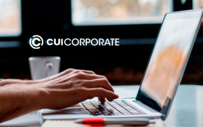 Acuerdo con el CUI Cursos de Verano