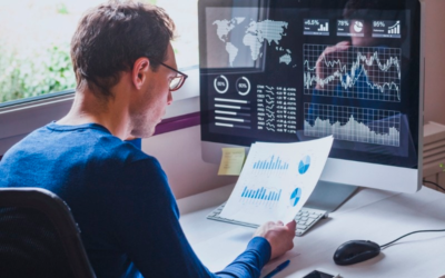 CAPACITACION – MINERÍA DE DATOS VERSUS INDICES DE RIESGOS – Jueves 18 de Octubre de 9 a 13 hs