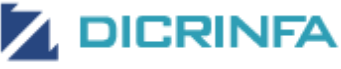 Dicrinfa